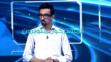 8 فرق تتنافس على لقب «عميد سفراء الابتكار» بابتكارات المملكة.. الليلة