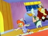 Darkwing Duck Darkwing Duck S01 E044 Twin Beaks