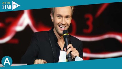 Cyril Féraud : quel est le salaire du présentateur phare de France 3 ?