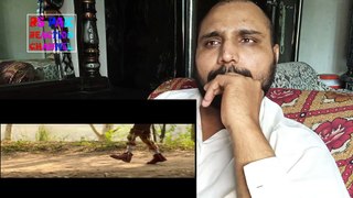 Reaction On Laal Singh Chaddha Official Trailer | Aamir, Kareena, Mona, Chaitanya
