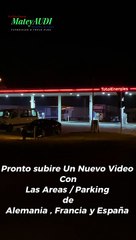 Estas Cosas Tambien pasan en Alemania !