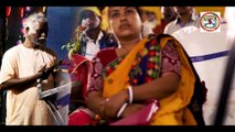 Bonga Kuri Kowa Nupur Sadi Kan || Jhumur Jhumur Ku Enej Jong kan || South bengal santali song