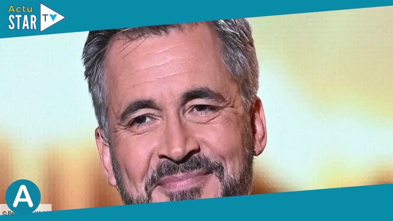 Olivier Minne : quel est le salaire du présentateur de Tout le monde a son mot à dire ?
