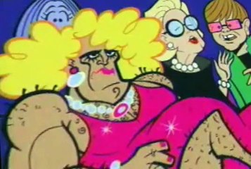 Spy Groove E002 Ski Cats