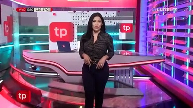 Sedes confirma segunda muerte por dengue en Cochabamba, se trata de una mujer de 92 años 