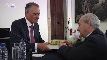 Habitação: Cavaco justifica crise com "falhanço da política do Governo" de Costa