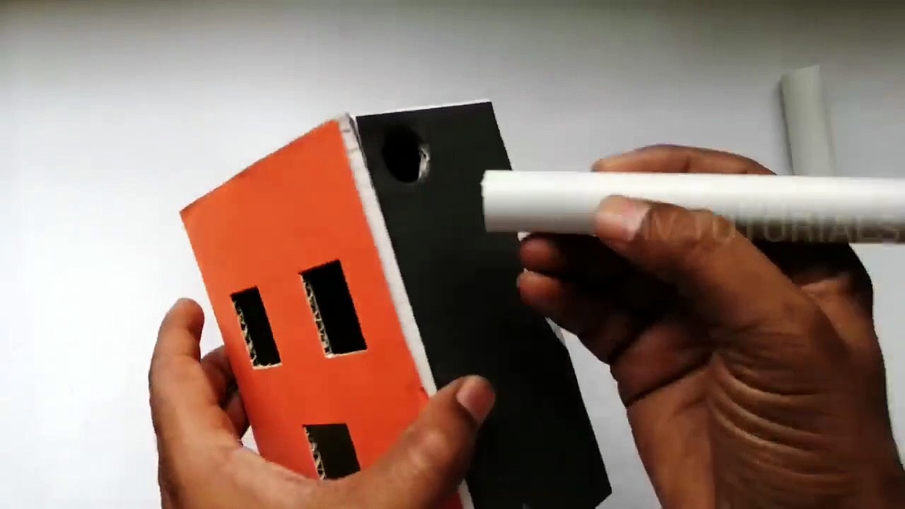 Maths Working Model on Multiplication ｜ Maths TLM Working Model ｜ Maths TLM