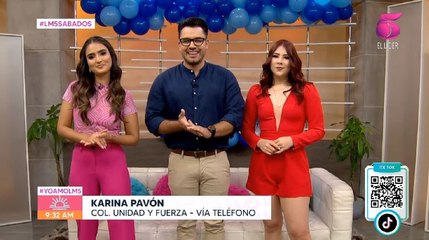 LM5 -   18  de marzo 2023