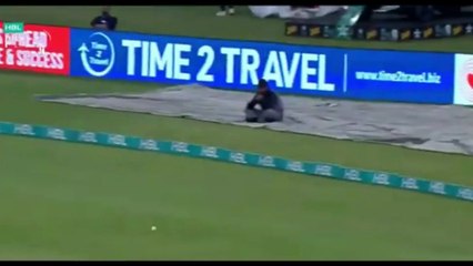 psl 8 hIGHLIGHTS fINAL  WO SN AV