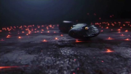 Alla ricerca della grotta degli appestati Lago Maggiore VA