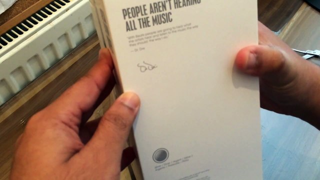 UNBOXING: Beats Solo 3 Special Edition - Silver Wireless Headphones | New