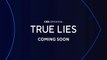 True Lies - Promo 1x04