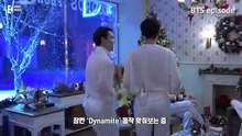 [EPISODE] BTS (방탄소년단) 2020 SBS 가요대전