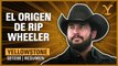 Yellowstone 1x08 | RIP WHEELER: ¿Cómo llegó al rancho? | RESUMEN TEMPORADA 1