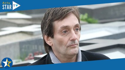 Pierre Palmade : L'homme qui l'accusait de détention d'images pédopornographiques condamné à de la p