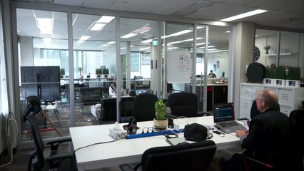 기업들 줄줄이 빠져나가는 캐나다 도심...한인들도 타격 / YTN