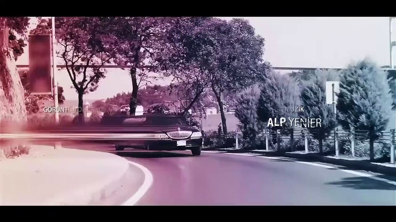 مسلسل جانبي الايسر مدبلج الحلقة 32 الثانية والثلاثون