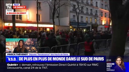 Download Video: Réforme des retraites: 