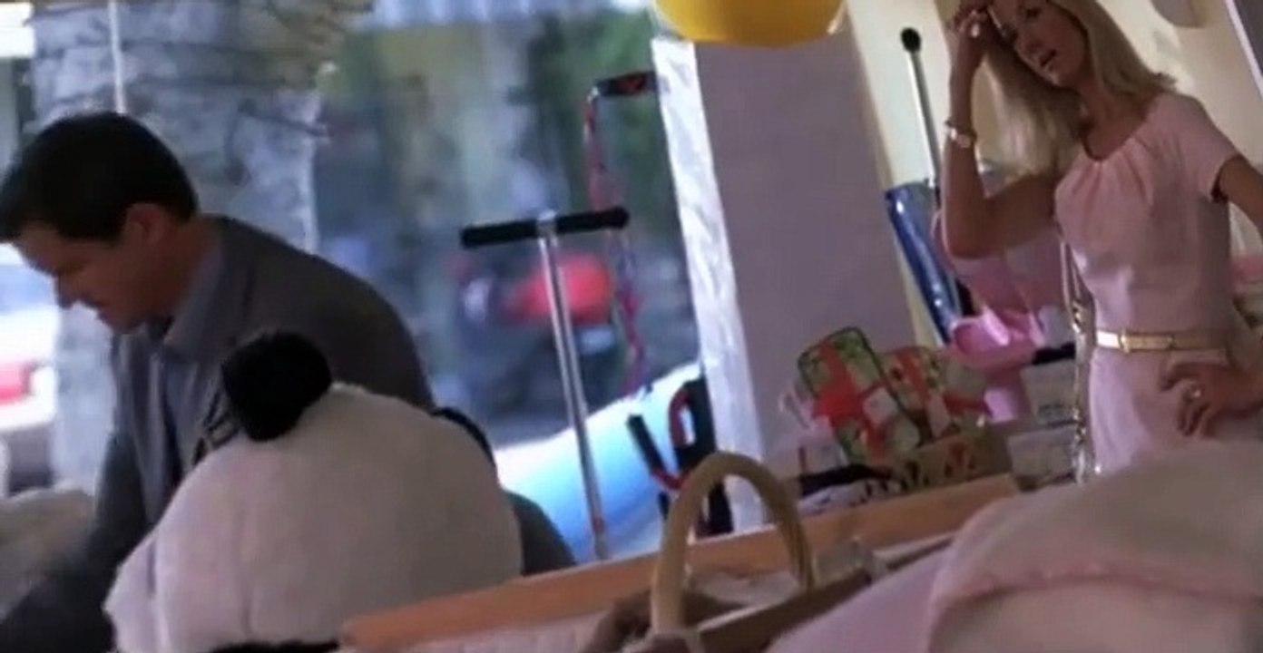 Nip Tuck S07 E09