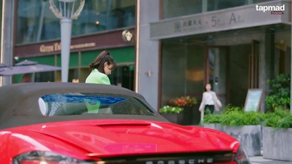 My Little Happiness 2021 S01 Episode 01 in Hindi Toplist Drama