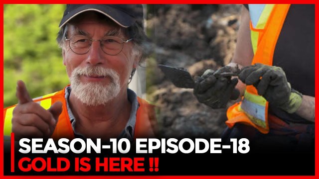 The Curse Of Oak Island Season 10 Episode 18 Release Date & Spoilers