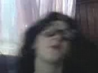 T'es ok ottawan , by elodie