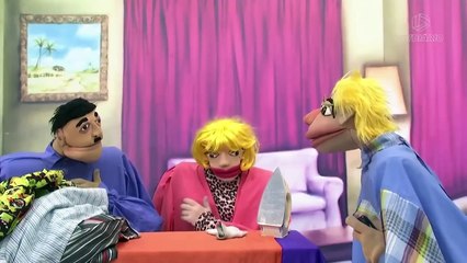 NAS GARRAS DA PATRULHA (15-03-2023)