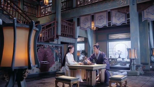 Mirror A Tale Of Twin Cities Episode 10 Hindi