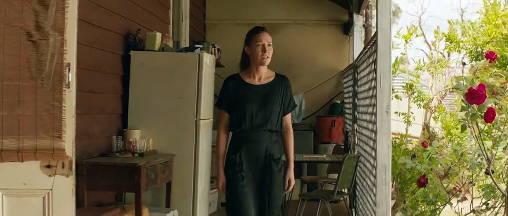 In deinen Armen (2019)