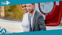 Harry et Meghan Markle : ces 6 preuves que les États-Unis leur tournent le dos