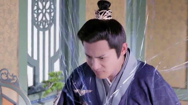 Mirror A Tale Of Twin Cities Episode 11 Hindi