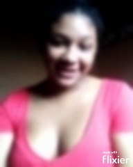 'Mi mamá me ponía a pedir cervezas': hondureña explica su 'desaparición'