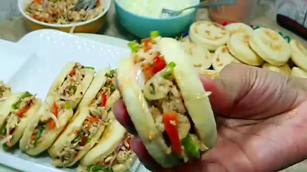 Mini_Chicken_Pockets_Recipe___No_Oven___Ramadan_2023_Iftar_Party_Special_Recipe___Kitchen_With_Shama(360p)