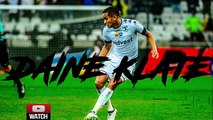 AL HILAL VS MAMELODI SUNDOWNS HIGHLIGHTS(360P)