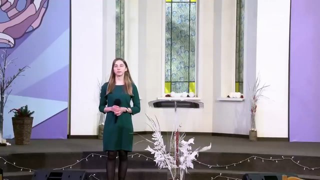 20230128-05 - SDAKyivPodilChurch, Song | #music #musicvideo