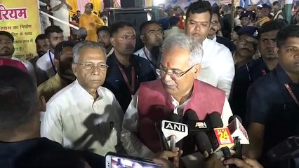 राहुल गांधी को सत्ता पक्ष बोलने नहीं देना चाहता