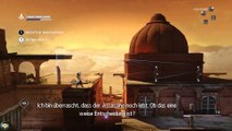 Lauernde Gegner | Assassin's Creed Chronicles: India 20