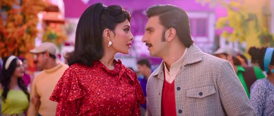 Cirkus (2023) New Hindi Movie Online || Part 1