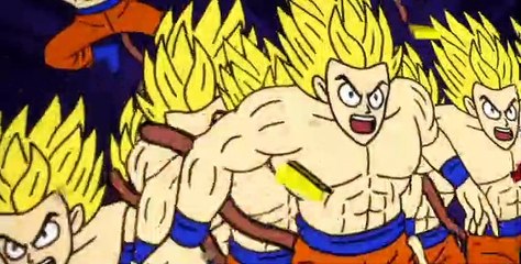 MAD MAD S04 E022 MAD’s 100th Episode Special