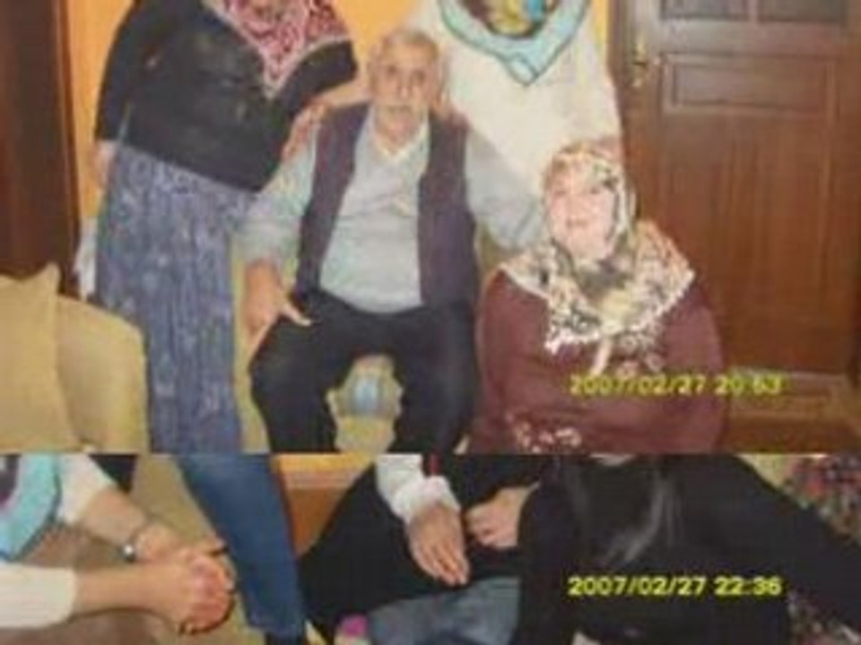 Erty Sülale