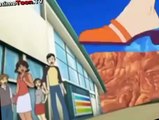 Speed Racer: The Next Generation Speed Racer: The Next Generation S01 E011 The Dance
