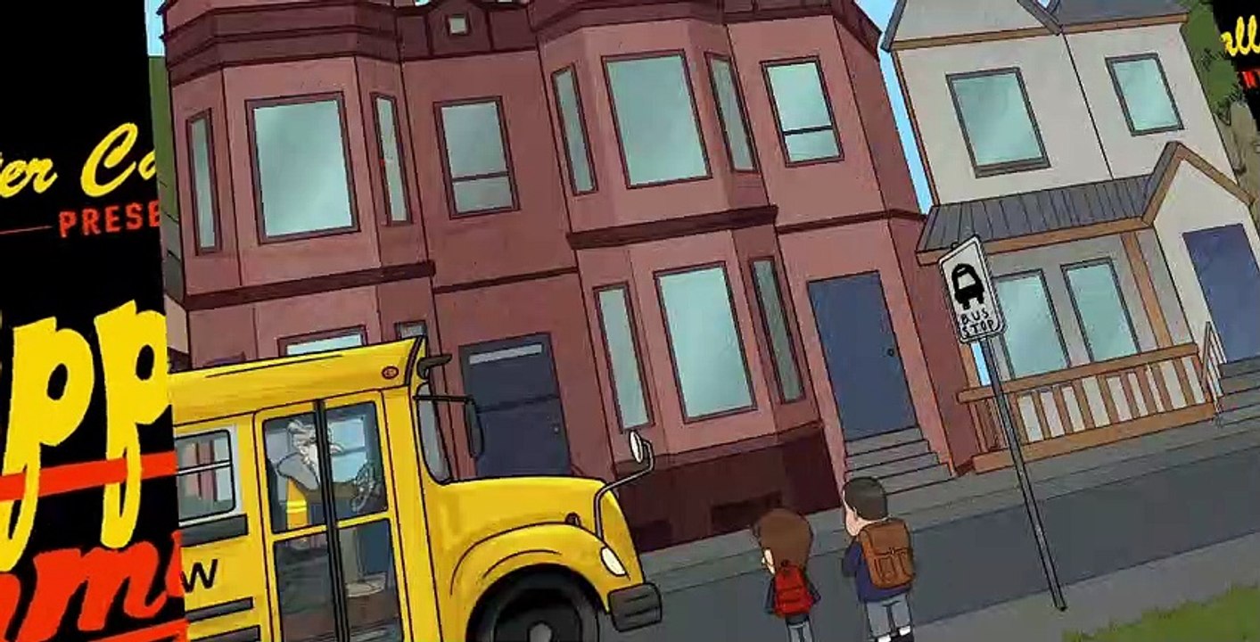 Better Call Saul presents Slippin' Jimmy S01 E05 video Dailymotion