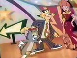 Tom Jerry Kids Show Tom & Jerry Kids Show E021 – Catch That Mouse – Good Knight Droopy – Birthday Surprise