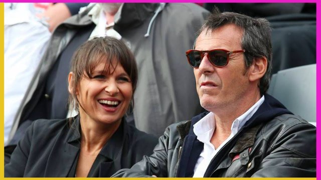 Jean-Luc Reichmann furax : en vacance avec sa femme, les coulisses de sa galère