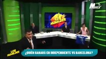 ext-terremoto-vivo-television-180323