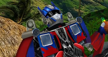 MAD Mad E002 TransBOREmores / Star Wars: the Groan Wars