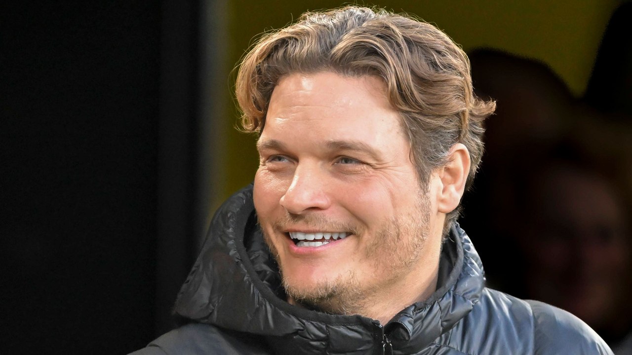 Lehren aus dem Revierderby: Terzic lobt die Effizienz