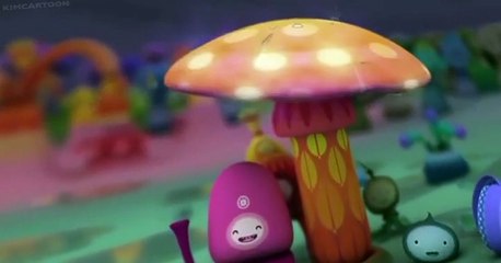 Buddi Buddi E001 – Seed / Hole