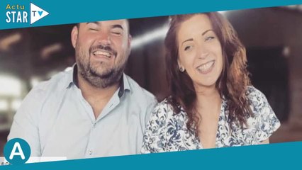 Noémie et Guillaume (L’amour est dans le pré) : ils lancent un “décompte” énigmatique