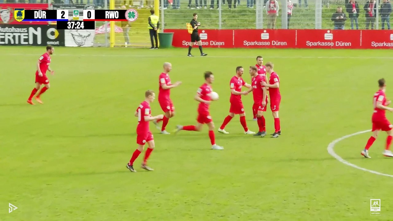 HIglights FCD RWO dropbox